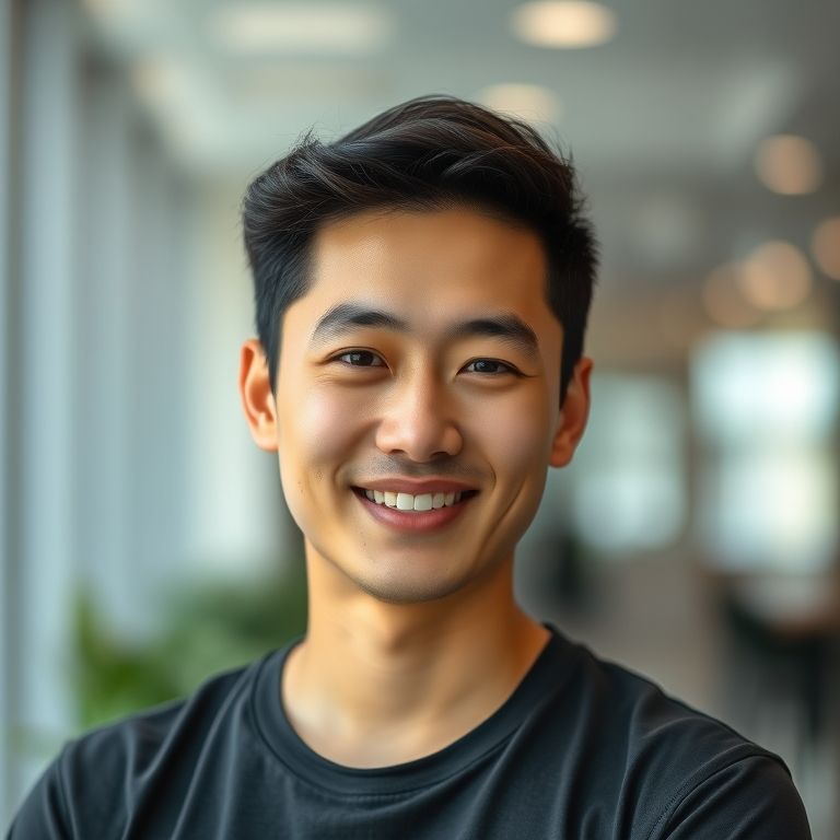 อาจารย์ศุภลักษณ์ เกษมสุข